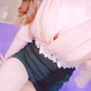 ヒメ日記 2025/04/01 08:02 投稿 いおり ハピネス福岡