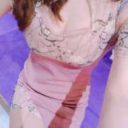 ヒメ日記 2025/04/11 07:52 投稿 いおり ハピネス福岡