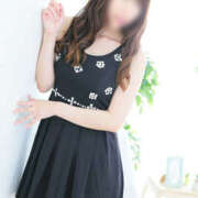 ヒメ日記 2025/04/22 11:17 投稿 いおり ハピネス福岡