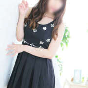 ヒメ日記 2025/05/13 09:14 投稿 いおり ハピネス福岡