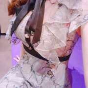 ヒメ日記 2025/05/15 08:12 投稿 いおり ハピネス福岡