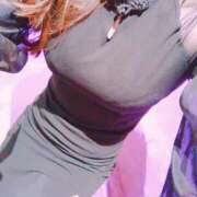 ヒメ日記 2025/05/30 08:05 投稿 いおり ハピネス福岡