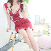 ヒメ日記 2025/05/30 11:46 投稿 いおり ハピネス福岡