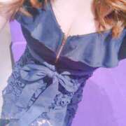 ヒメ日記 2025/06/17 08:12 投稿 いおり ハピネス福岡