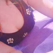 ヒメ日記 2025/07/11 08:12 投稿 いおり ハピネス福岡