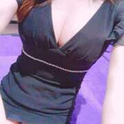 ヒメ日記 2025/07/12 07:52 投稿 いおり ハピネス福岡