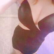 ヒメ日記 2025/07/17 08:12 投稿 いおり ハピネス福岡