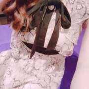 ヒメ日記 2025/09/13 08:02 投稿 いおり ハピネス福岡