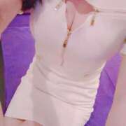 ヒメ日記 2025/09/15 10:03 投稿 いおり ハピネス福岡