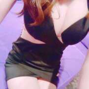 ヒメ日記 2025/09/17 08:16 投稿 いおり ハピネス福岡