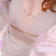 ヒメ日記 2025/09/22 08:22 投稿 いおり ハピネス福岡