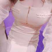 ヒメ日記 2025/10/07 08:12 投稿 いおり ハピネス福岡