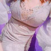 ヒメ日記 2025/10/11 08:02 投稿 いおり ハピネス福岡