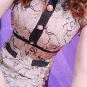 ヒメ日記 2025/10/14 08:02 投稿 いおり ハピネス福岡