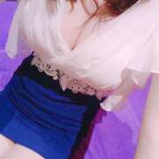 ヒメ日記 2025/10/17 08:12 投稿 いおり ハピネス福岡