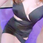 ヒメ日記 2025/10/18 08:12 投稿 いおり ハピネス福岡