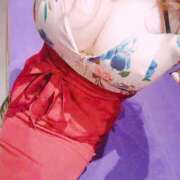 ヒメ日記 2025/10/22 08:02 投稿 いおり ハピネス福岡