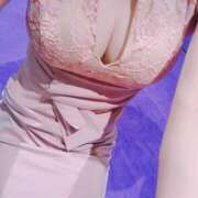 ヒメ日記 2025/11/09 07:52 投稿 いおり ハピネス福岡