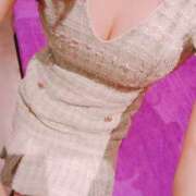 ヒメ日記 2025/11/10 08:02 投稿 いおり ハピネス福岡