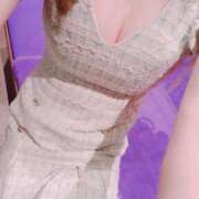 いおり きました！ ハピネス福岡