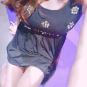 いおり おはようございます ハピネス福岡