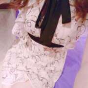 ヒメ日記 2026/01/01 11:54 投稿 いおり ハピネス福岡