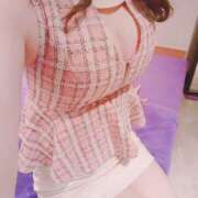 ヒメ日記 2026/01/13 08:22 投稿 いおり ハピネス福岡