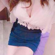 ヒメ日記 2026/01/14 08:22 投稿 いおり ハピネス福岡