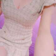 ヒメ日記 2026/09/25 08:14 投稿 いおり ハピネス福岡