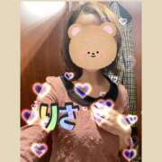 ヒメ日記 2026/03/03 13:31 投稿 りさ 脱がされたい人妻 春日部店