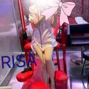 ヒメ日記 2026/03/29 08:33 投稿 りさ 脱がされたい人妻 春日部店