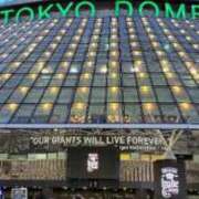 ヒメ日記 2025/01/25 19:48 投稿 武田　りえ 未熟な人妻