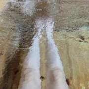 武田　りえ 武田です(*`･ω･´) 未熟な人妻