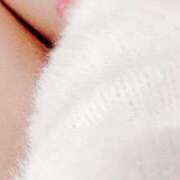 ヒメ日記 2025/09/07 10:40 投稿 まゆ 東京リップ 上野店