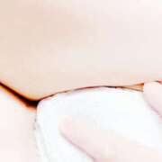 ヒメ日記 2025/09/21 22:18 投稿 まゆ 東京リップ 上野店