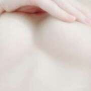 ヒメ日記 2026/03/21 23:56 投稿 まゆ 東京リップ 上野店