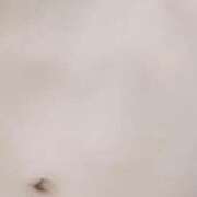 ヒメ日記 2026/03/22 12:18 投稿 まゆ 東京リップ 上野店