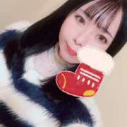 ヒメ日記 2024/12/25 18:24 投稿 ちさと ひめドットらぶ