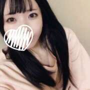 ヒメ日記 2025/04/08 19:51 投稿 ちさと ひめドットらぶ