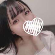 ヒメ日記 2025/04/18 16:58 投稿 ちさと ひめドットらぶ