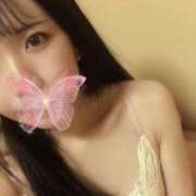 ちさと ありがとう♡ ひめドットらぶ