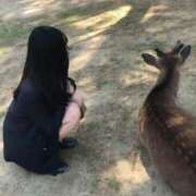 ちさと ゴールデンウィークは♡ ひめドットらぶ