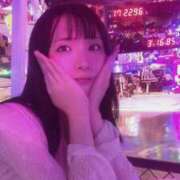 ちさと 連休明け出勤しました♡ ひめドットらぶ