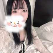 ヒメ日記 2026/03/18 20:26 投稿 ちさと ひめドットらぶ