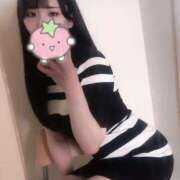 ヒメ日記 2026/03/22 11:32 投稿 ちさと ひめドットらぶ