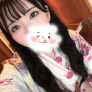 ヒメ日記 2026/03/29 09:09 投稿 ちさと ひめドットらぶ