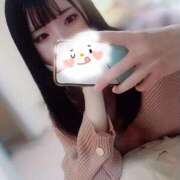 ヒメ日記 2026/04/16 17:48 投稿 ちさと ひめドットらぶ