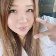 ヒメ日記 2024/12/28 21:43 投稿 れん 大垣羽島安八ちゃんこ