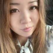 ヒメ日記 2024/12/30 11:54 投稿 れん 大垣羽島安八ちゃんこ