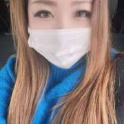 ヒメ日記 2025/01/05 21:48 投稿 れん 大垣羽島安八ちゃんこ